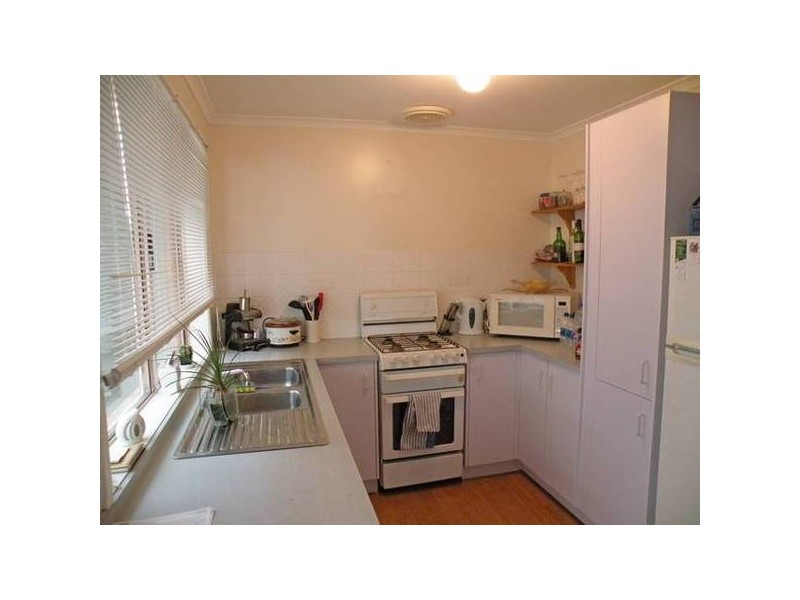 19 Stephenson Street, Lara VIC 3212
