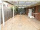 19 Stephenson Street, Lara VIC 3212