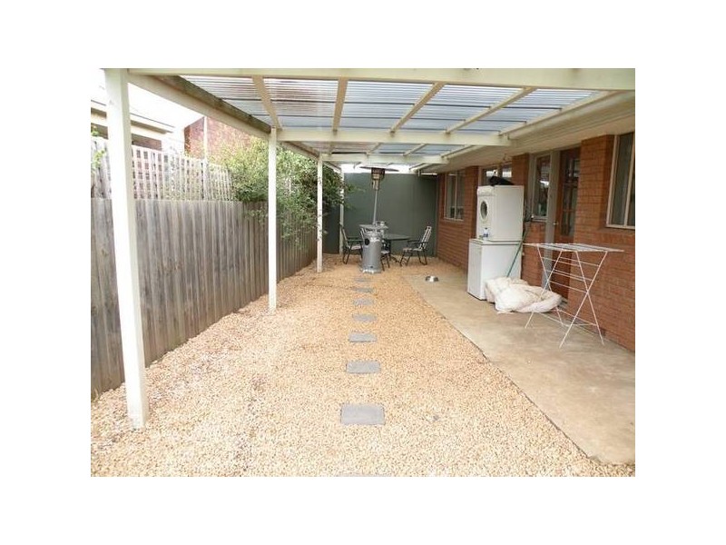 19 Stephenson Street, Lara VIC 3212