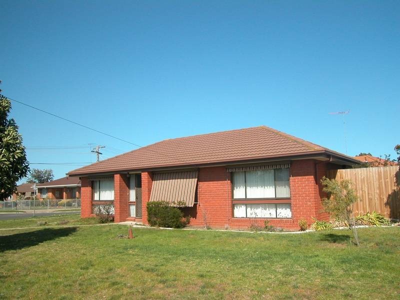 1 Owen Court, Corio VIC 3214