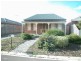 7 Hoffman Court, Lara VIC 3212