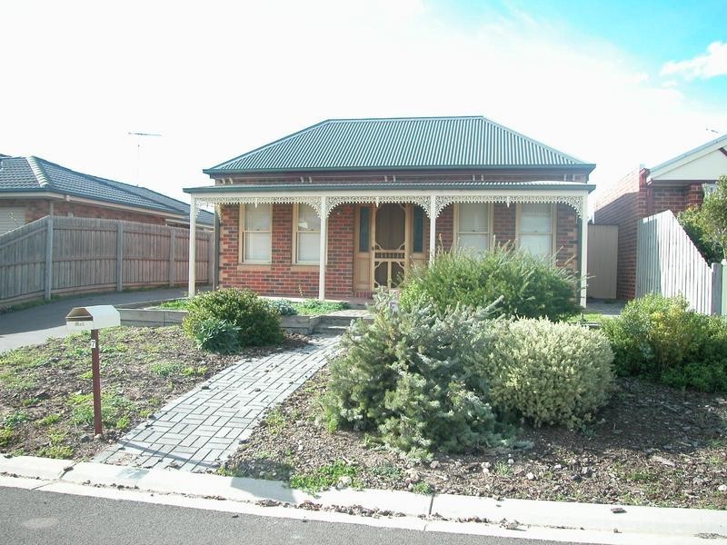7 Hoffman Court, Lara VIC 3212