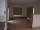 7 Hoffman Court, Lara VIC 3212