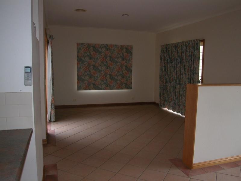 7 Hoffman Court, Lara VIC 3212