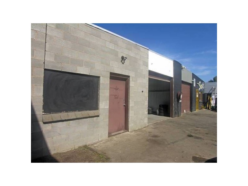 2 & 3 Hicks Street, Lara VIC 3212