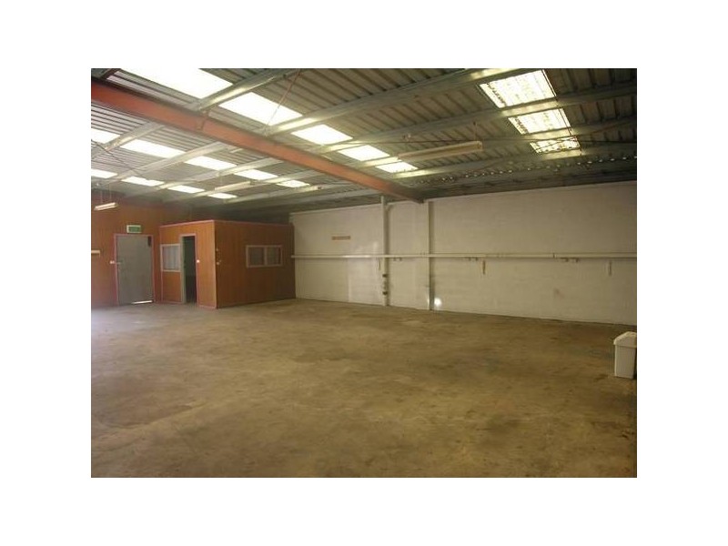 2 & 3 Hicks Street, Lara VIC 3212