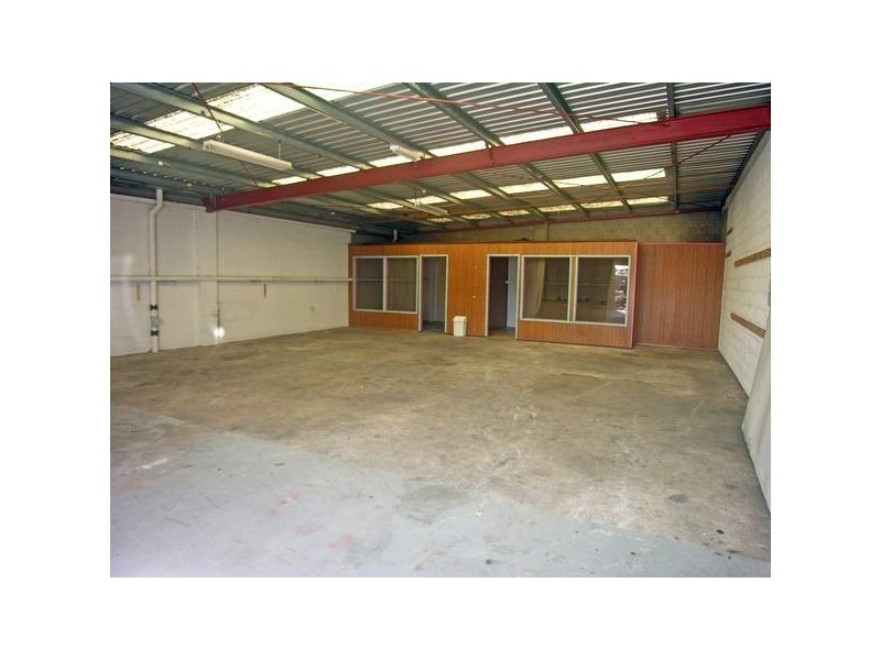 2 & 3 Hicks Street, Lara VIC 3212