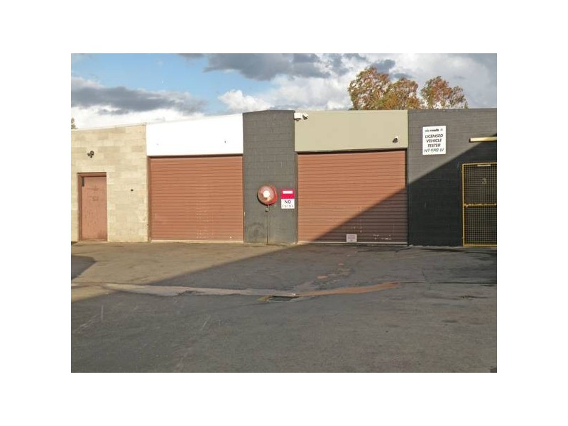 2 & 3 Hicks Street, Lara VIC 3212