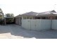 901 Princes Highway, Lara VIC 3212