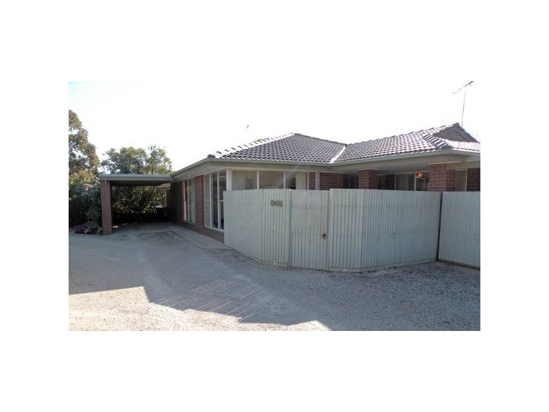 901 Princes Highway, Lara VIC 3212