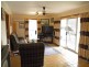 901 Princes Highway, Lara VIC 3212