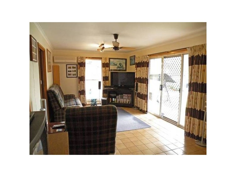901 Princes Highway, Lara VIC 3212