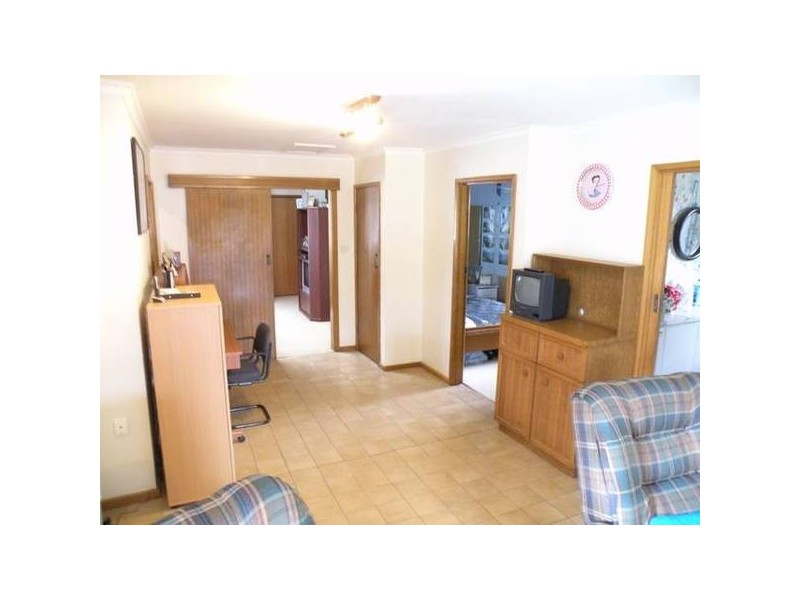 901 Princes Highway, Lara VIC 3212