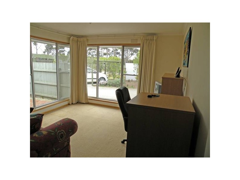 901 Princes Highway, Lara VIC 3212