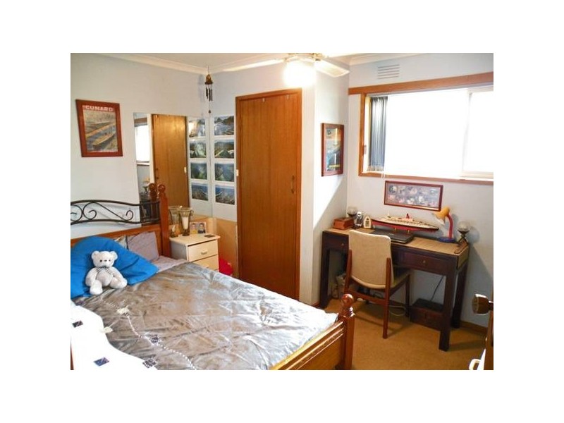 901 Princes Highway, Lara VIC 3212