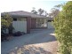901 Princes Highway, Lara VIC 3212