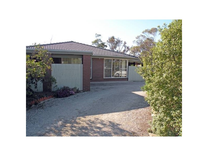 901 Princes Highway, Lara VIC 3212