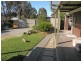 901 Princes Highway, Lara VIC 3212