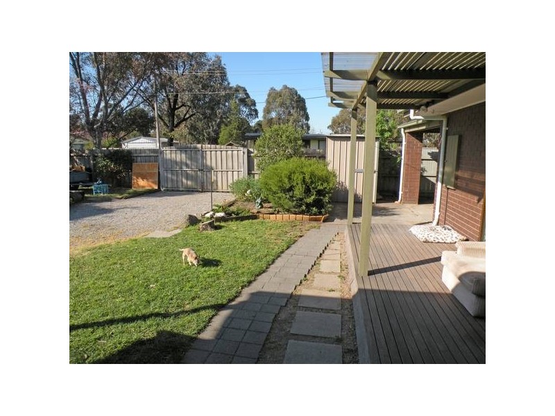 901 Princes Highway, Lara VIC 3212