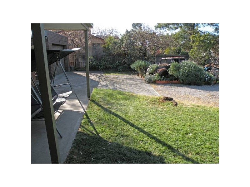 901 Princes Highway, Lara VIC 3212