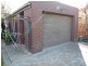 901 Princes Highway, Lara VIC 3212