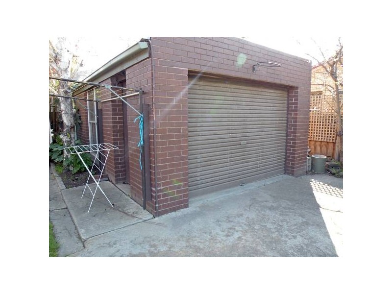 901 Princes Highway, Lara VIC 3212