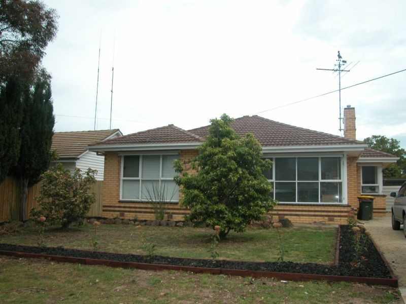 1/7 Fisher Street, Lara VIC 3212