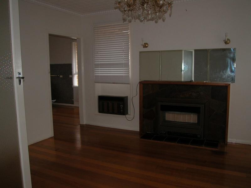 1/7 Fisher Street, Lara VIC 3212