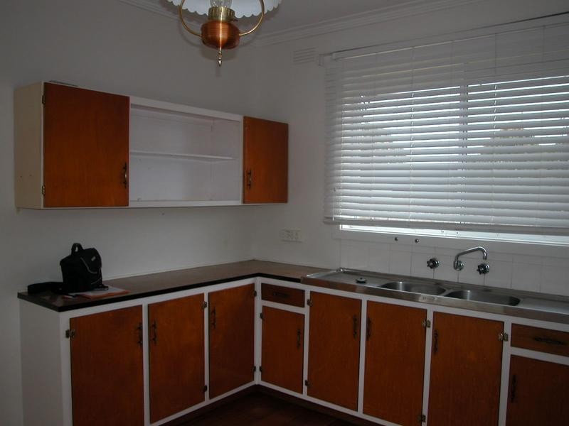 1/7 Fisher Street, Lara VIC 3212