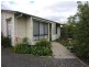 108 Princes Highway, Corio VIC 3214