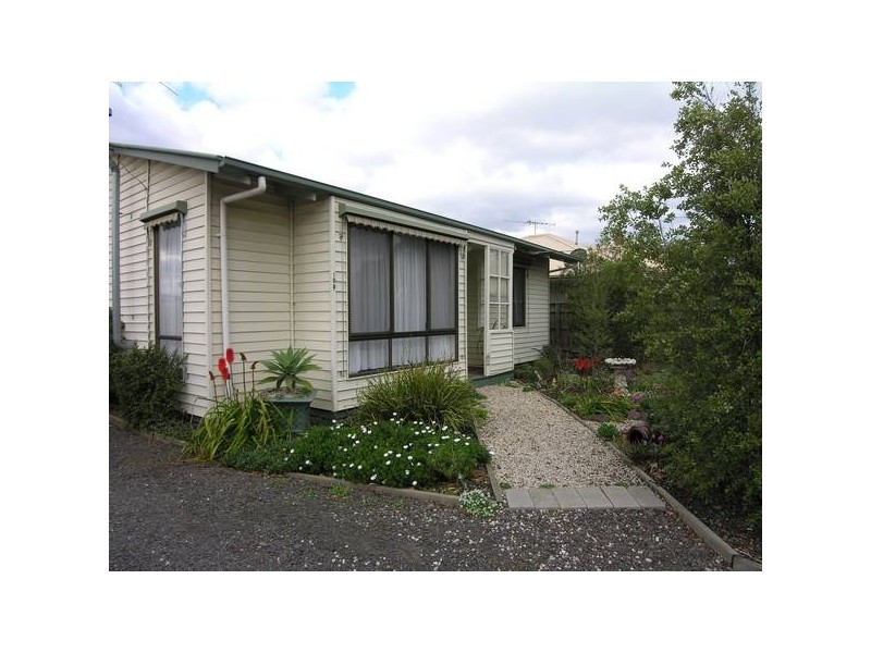108 Princes Highway, Corio VIC 3214