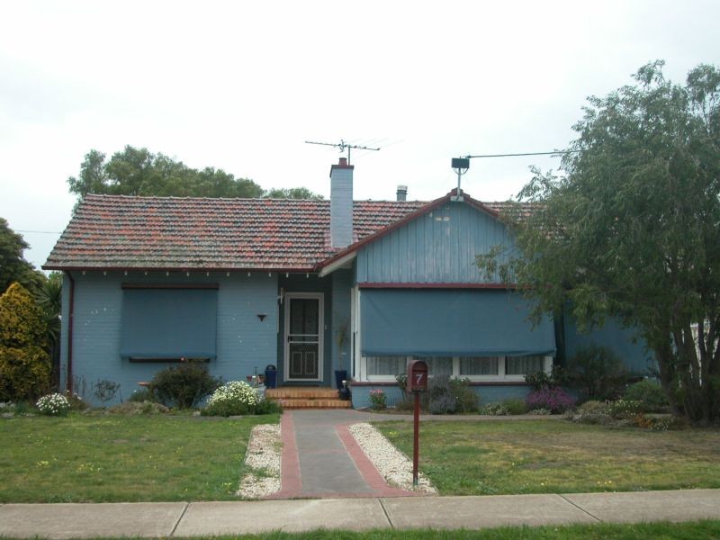 7 Rimula Road, Corio VIC 3214