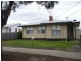 16 Waitara Grove, Norlane VIC 3214
