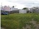 16 Waitara Grove, Norlane VIC 3214