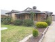 11 Sherwood Grove, Lara VIC 3212