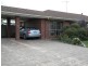 22 Stephenson Street, Lara VIC 3212