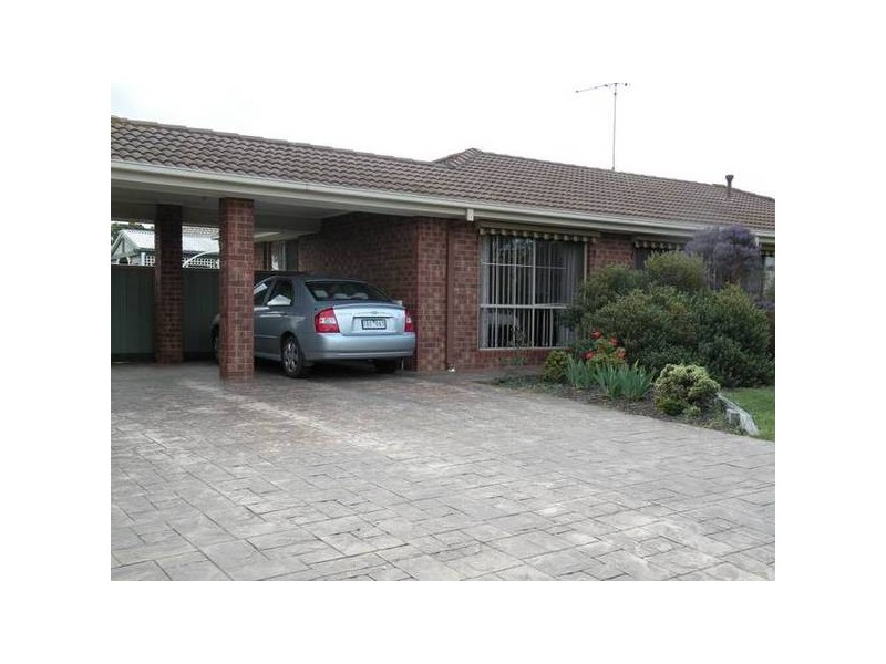 22 Stephenson Street, Lara VIC 3212