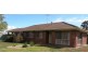 22 Stephenson Street, Lara VIC 3212