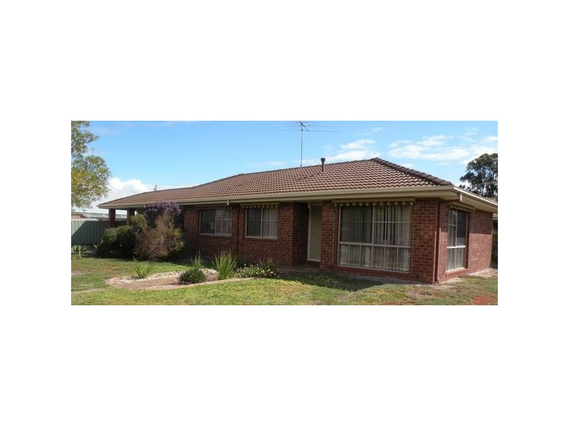 22 Stephenson Street, Lara VIC 3212