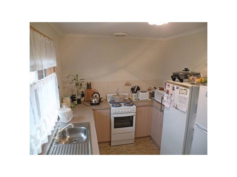 22 Stephenson Street, Lara VIC 3212