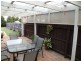 22 Stephenson Street, Lara VIC 3212