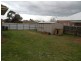 22 Stephenson Street, Lara VIC 3212