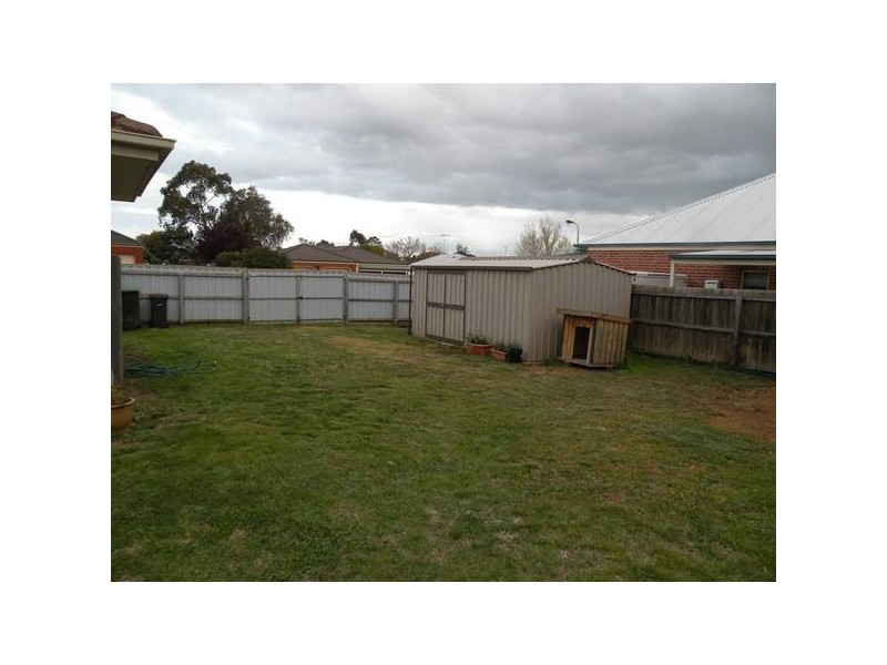 22 Stephenson Street, Lara VIC 3212