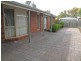 2 Waliki Court, Lara VIC 3212