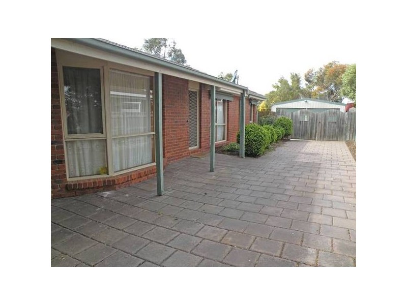 2 Waliki Court, Lara VIC 3212