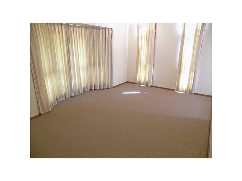 2 Waliki Court, Lara VIC 3212