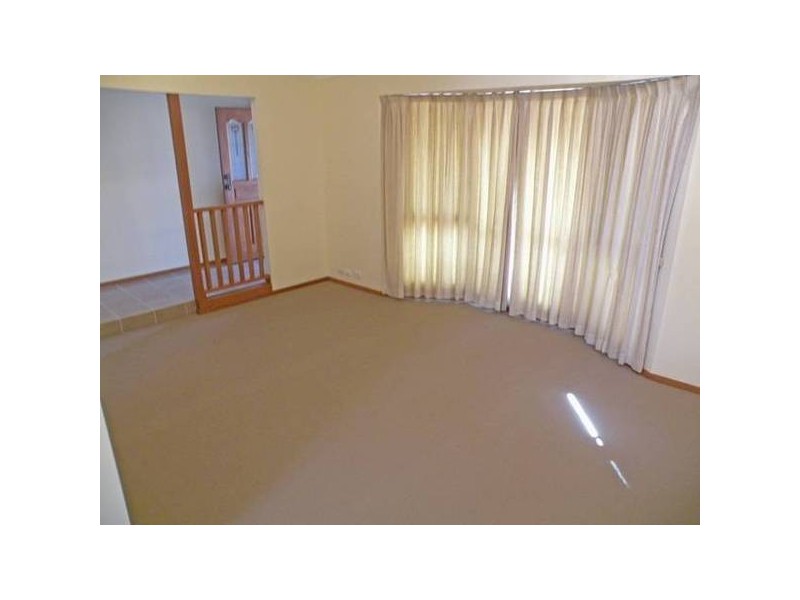 2 Waliki Court, Lara VIC 3212