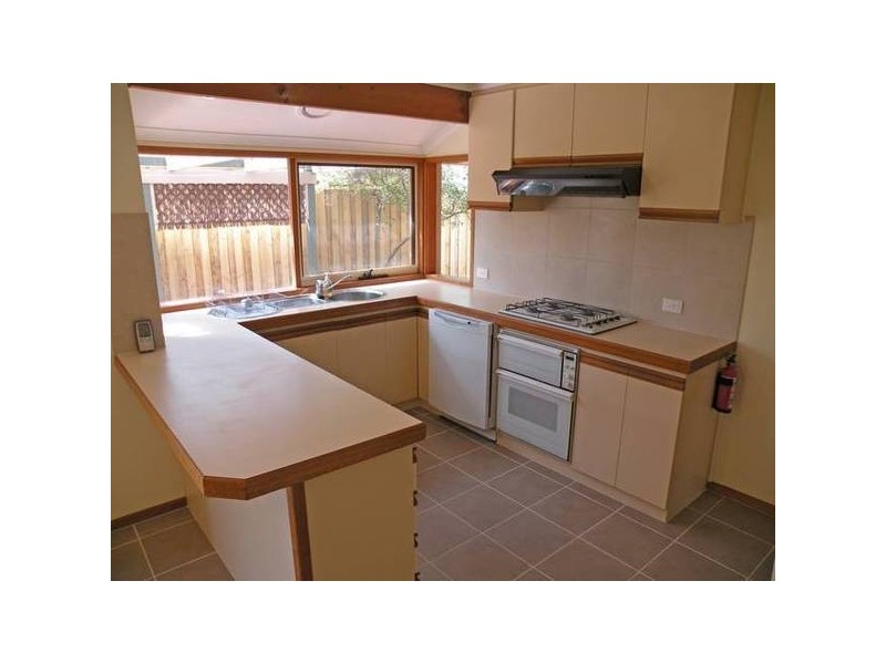 2 Waliki Court, Lara VIC 3212