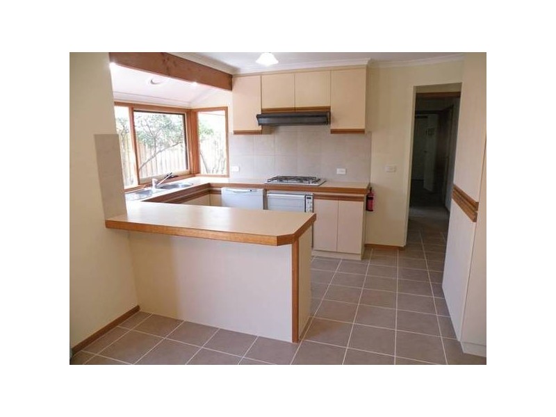 2 Waliki Court, Lara VIC 3212