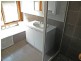 2 Waliki Court, Lara VIC 3212